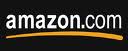 Buy Predator's Born In Blood CD at Amazon.com